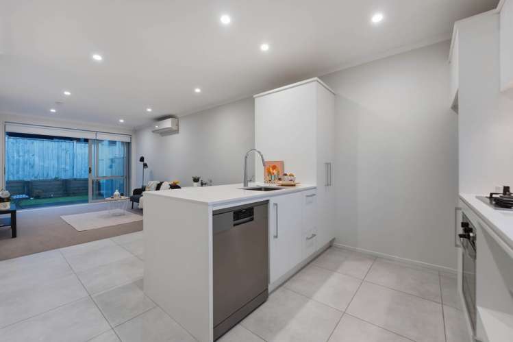 11 Horo Road Flat Bush_3