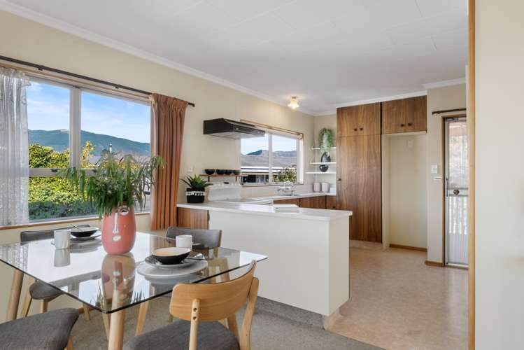 70 Songer Street Stoke_7