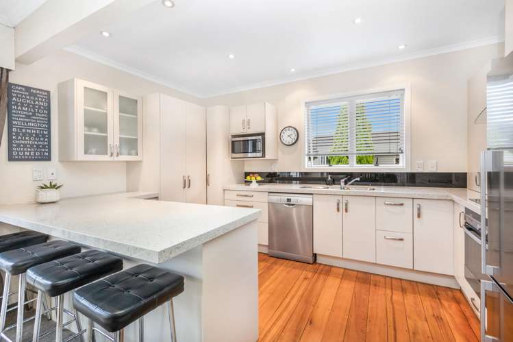 6 Coronation Road Morrinsville_1