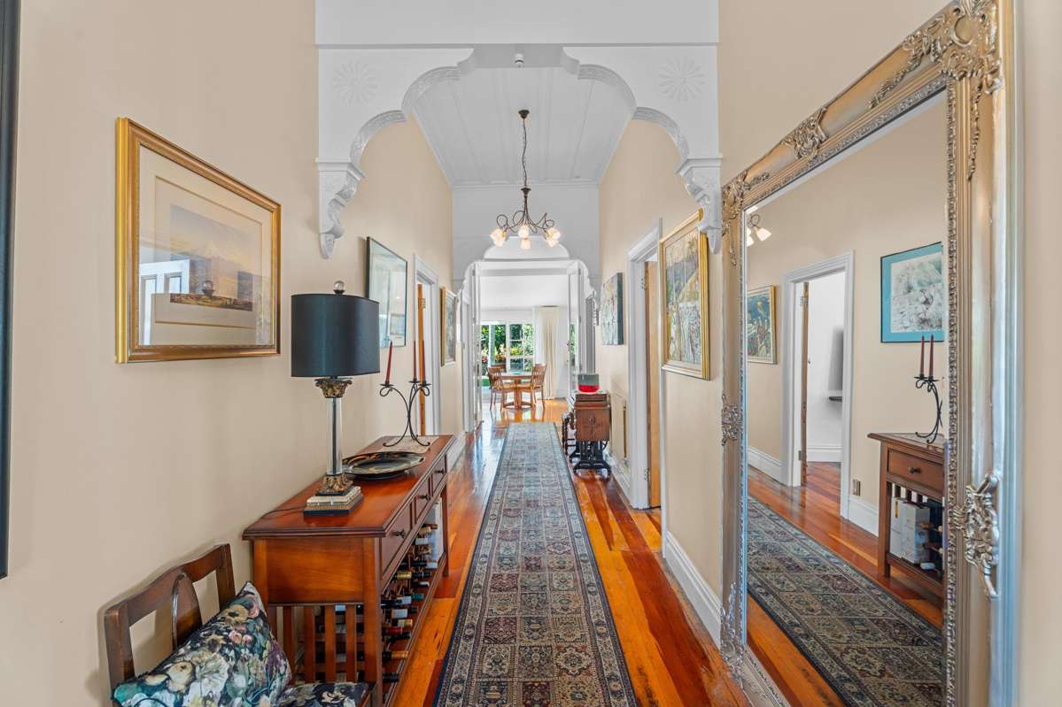 27 Ngauruhoe Street_4