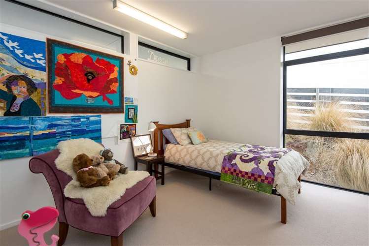 14 The Terrace Mount Pleasant_14