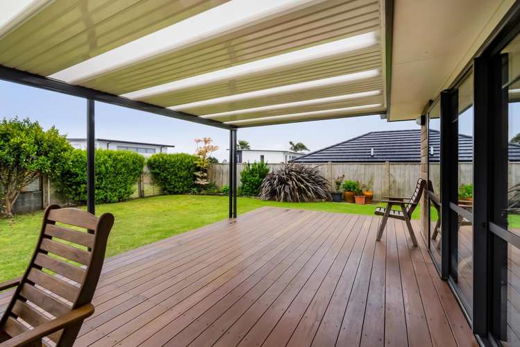 43c Camellia Avenue Bell Block_22