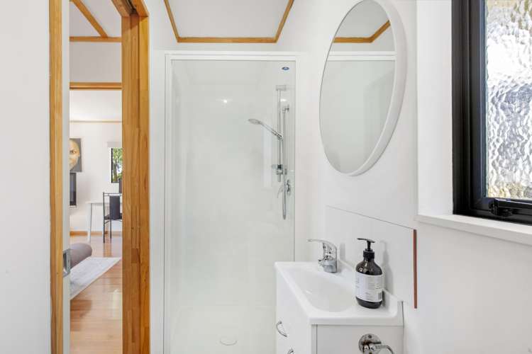 35 Long Street Raglan_24