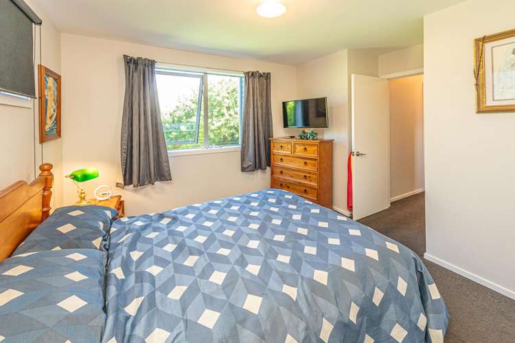 111a Bell Street Wanganui Central_9