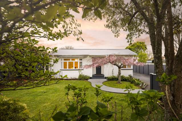 74 Princes Street Cambridge_2