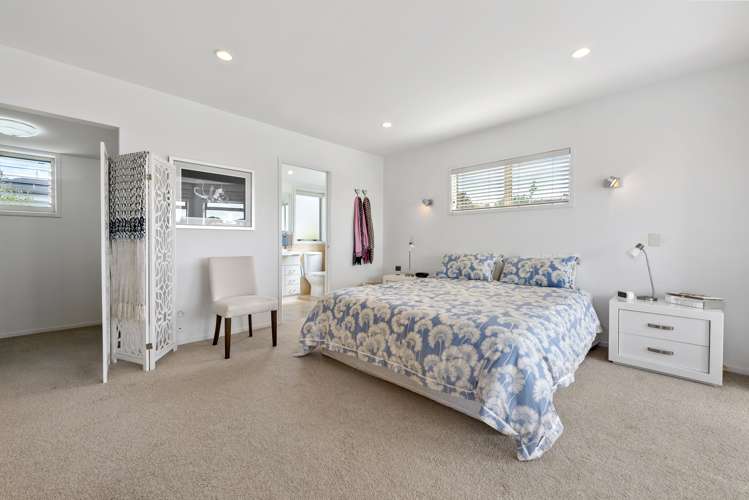 10a Scarboro Terrace Murrays Bay_17