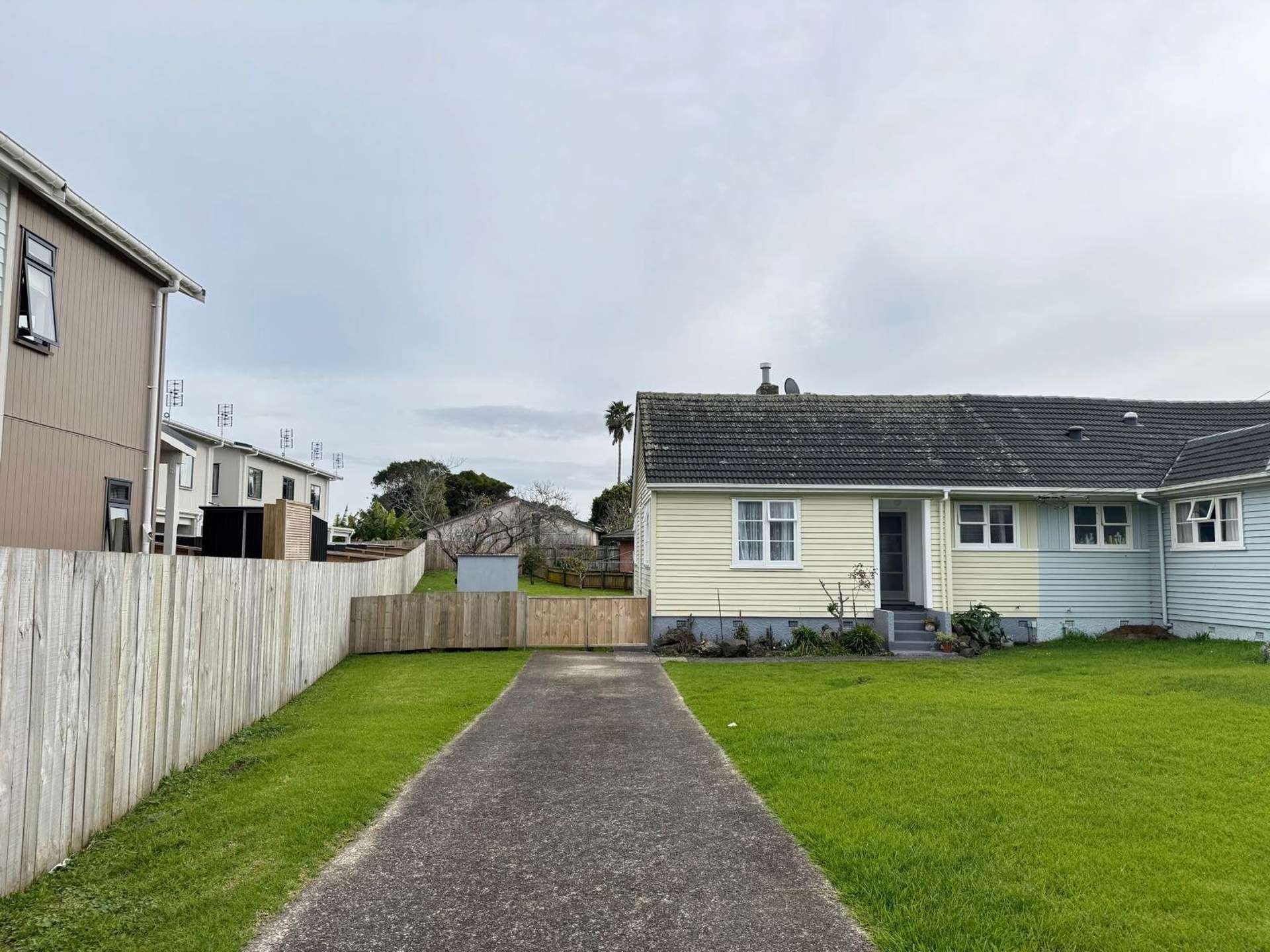 46 Namata Road Onehunga_0