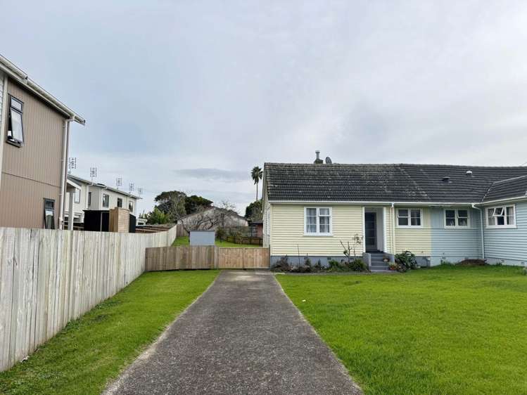 46 Namata Road Onehunga_0