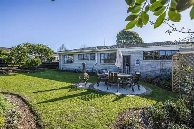 174 Victoria Street West Pukekohe_4