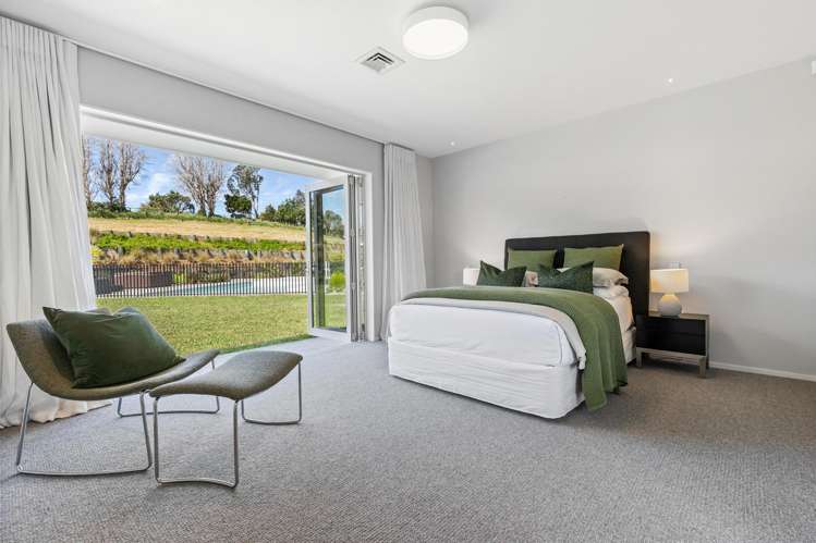 59B Wilks Road West Dairy Flat_15