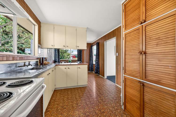 5 Beaumont Place Westbrook_1