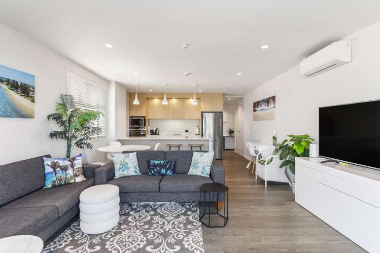 Unit 5/392 Hibiscus Coast Highway Orewa_1