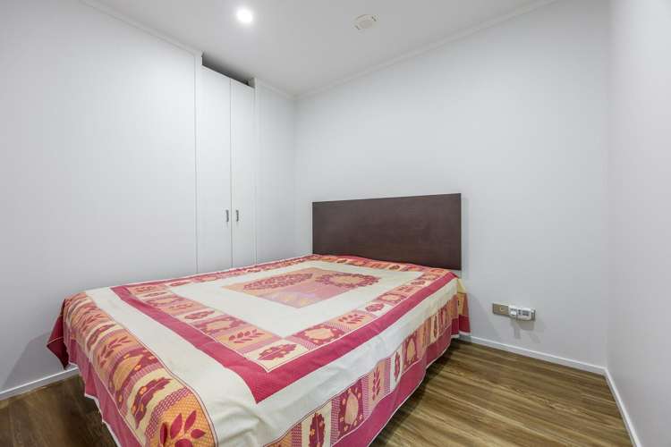 1309/53 Cook Street Auckland Central_8