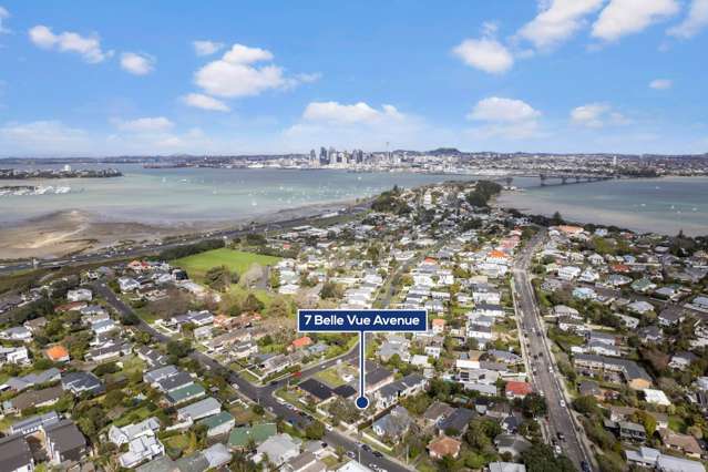 7 Belle Vue Avenue Northcote Point_2