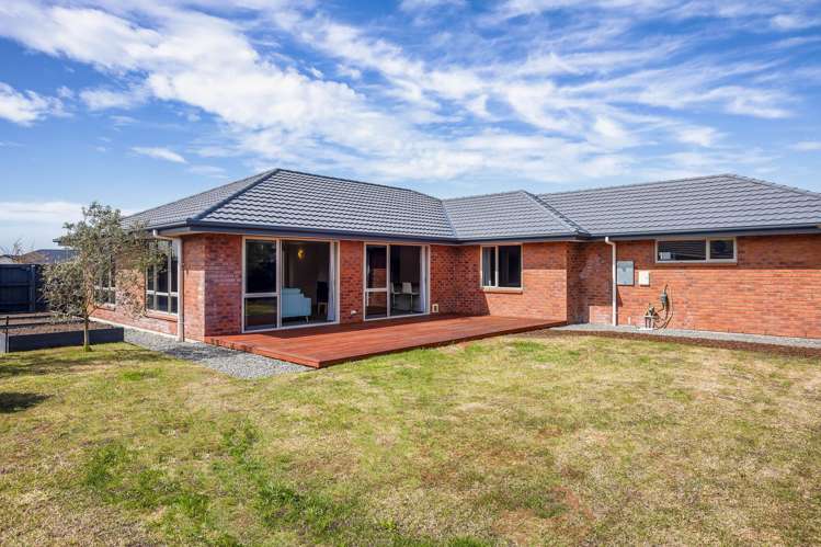 7 Kahu Street_0