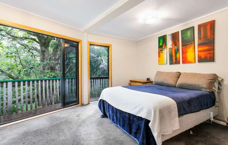 63 Warner Park Avenue Laingholm_9