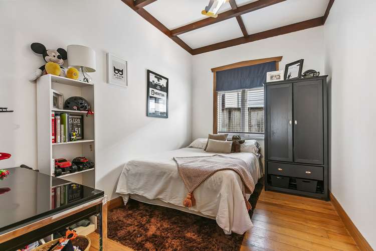 94 Fowlds Avenue Sandringham_6