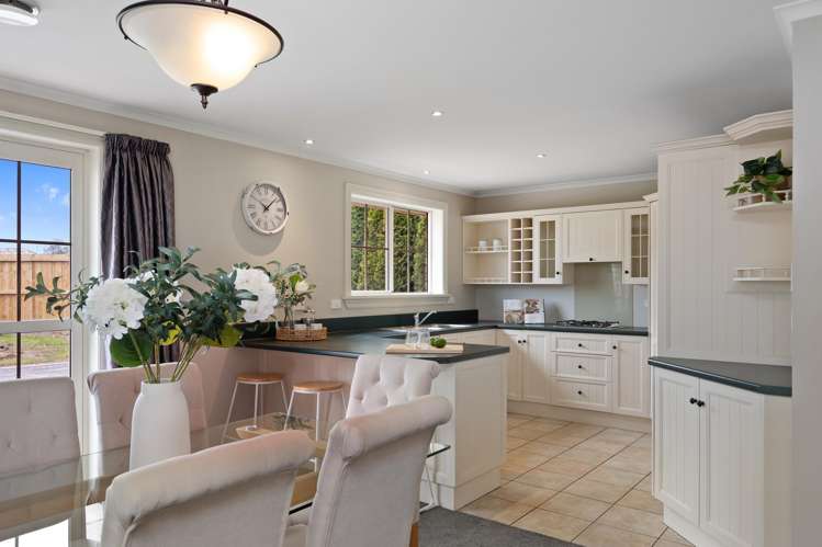 40 Matamoe Drive Halswell_6