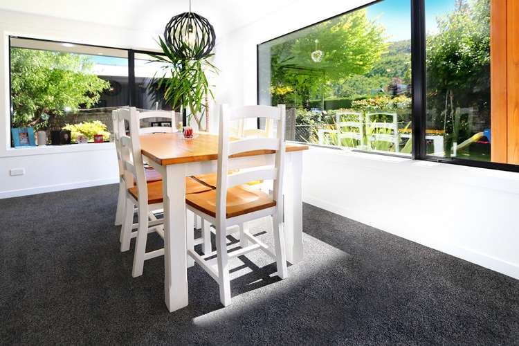 40 Centennial Avenue Arrowtown_6