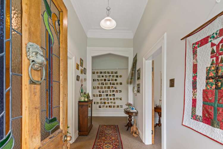 35 Ihupuku Street Waitotara_17