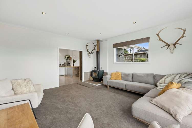 152 Doctors Point Road Waitati_9