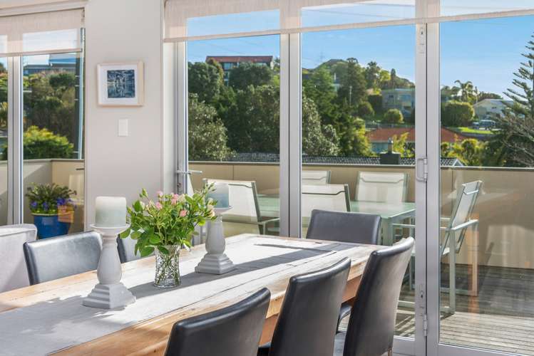 117b Pah Road Cockle Bay_5