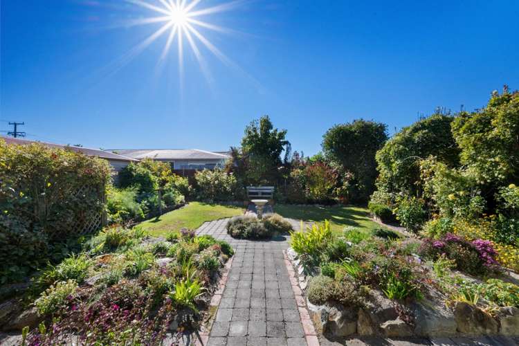 32 Hutcheson Street Mayfield_2