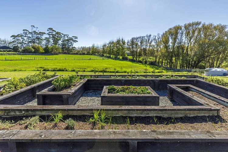 34 Arone Way Wainui_26