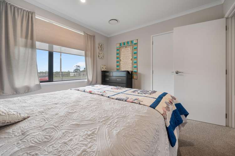 385 Frankley Road Ferndale_16