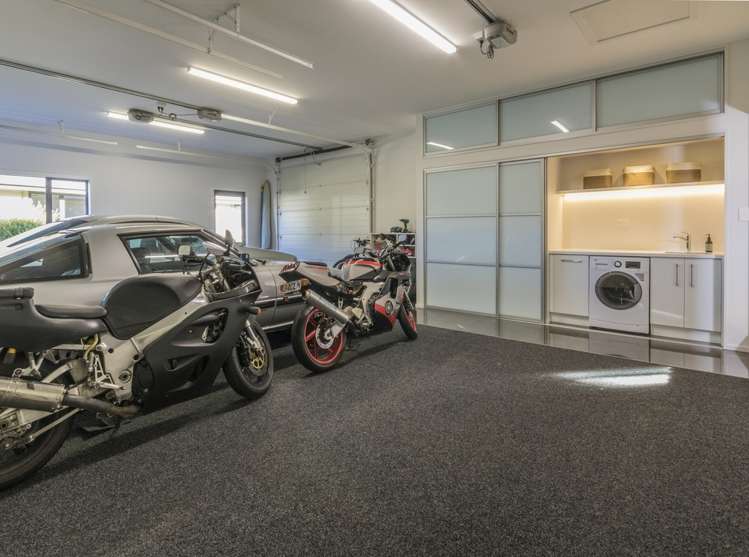 15 Bevan Place Wanaka_15