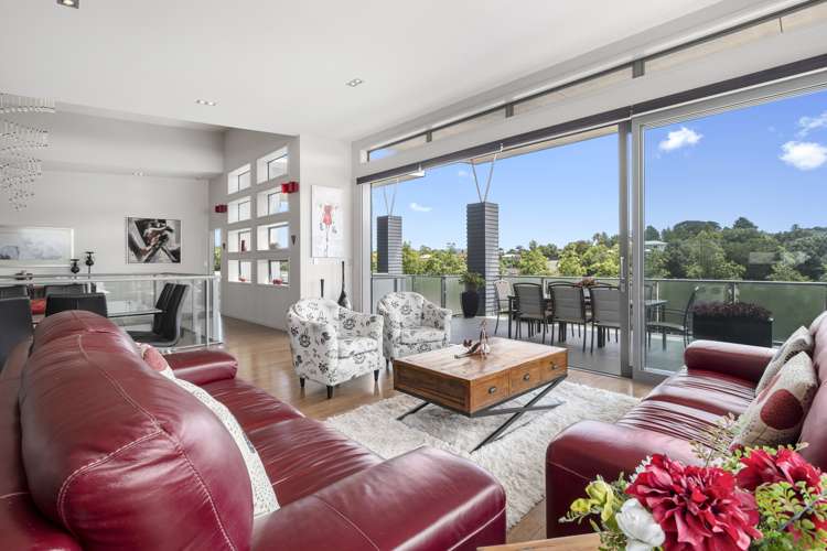 162 Castlewold Drive Bethlehem_6