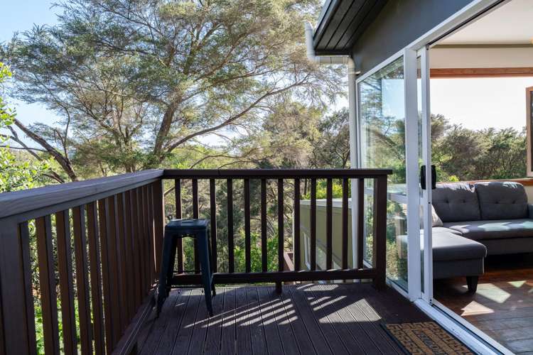 6 Main Road Raglan_8