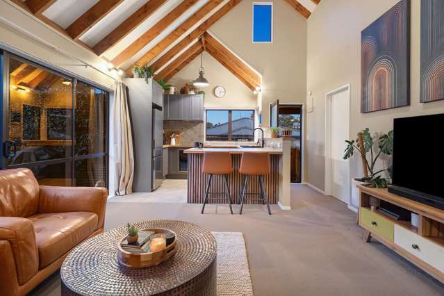 34a Lauderdale Road Birkdale_1