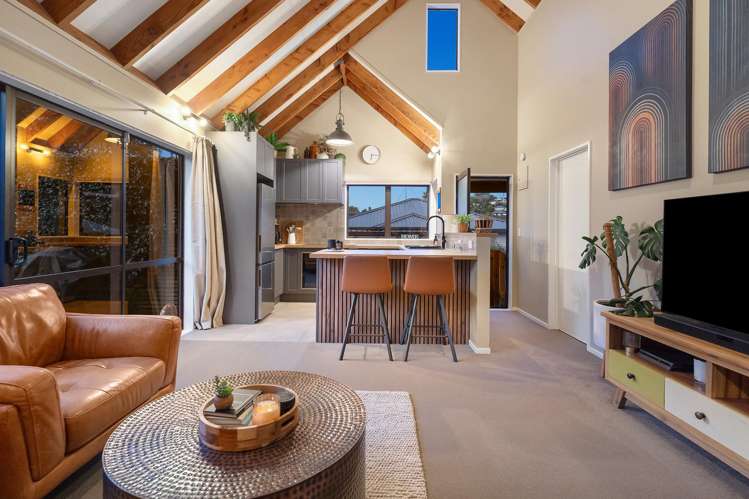 34a Lauderdale Road Birkdale_1