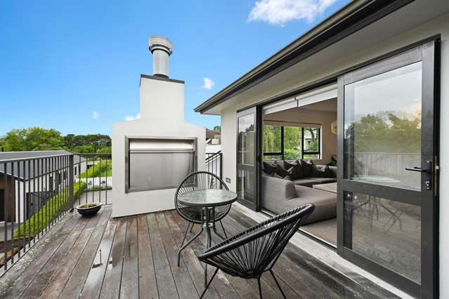 76 Addison Street Cambridge_3