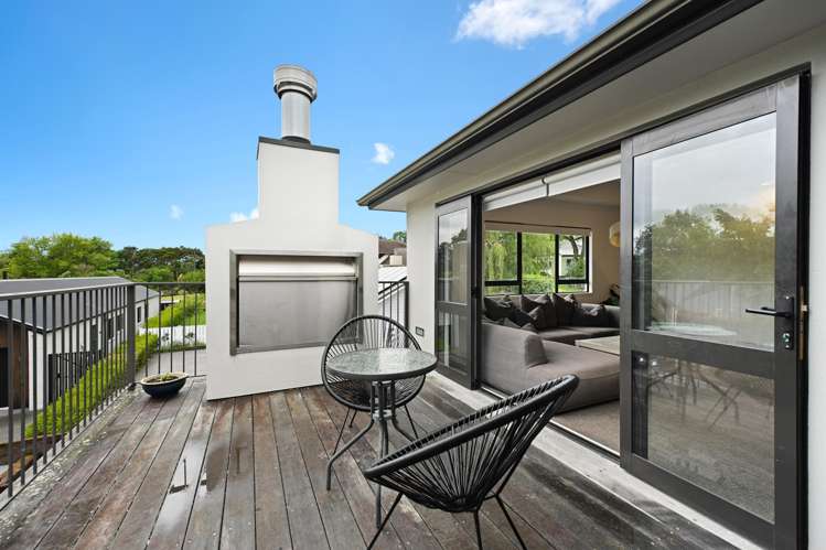 76 Addison Street Cambridge_8