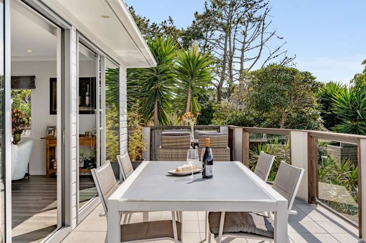 28A Watene Road Mount Wellington_4