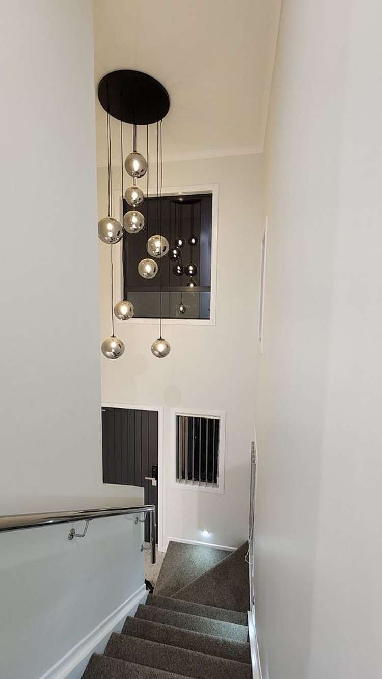 10B Miramar Place Pakuranga_18