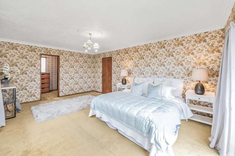 25 Harewood Road Oxford_16