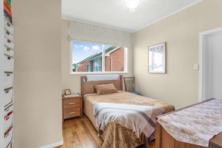 8/103 Epuni Street Epuni_8