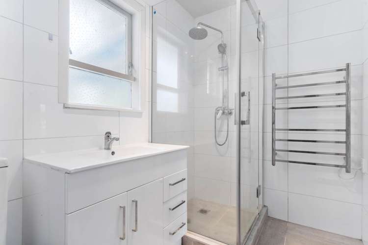 14 Vickerman Street Otara_3