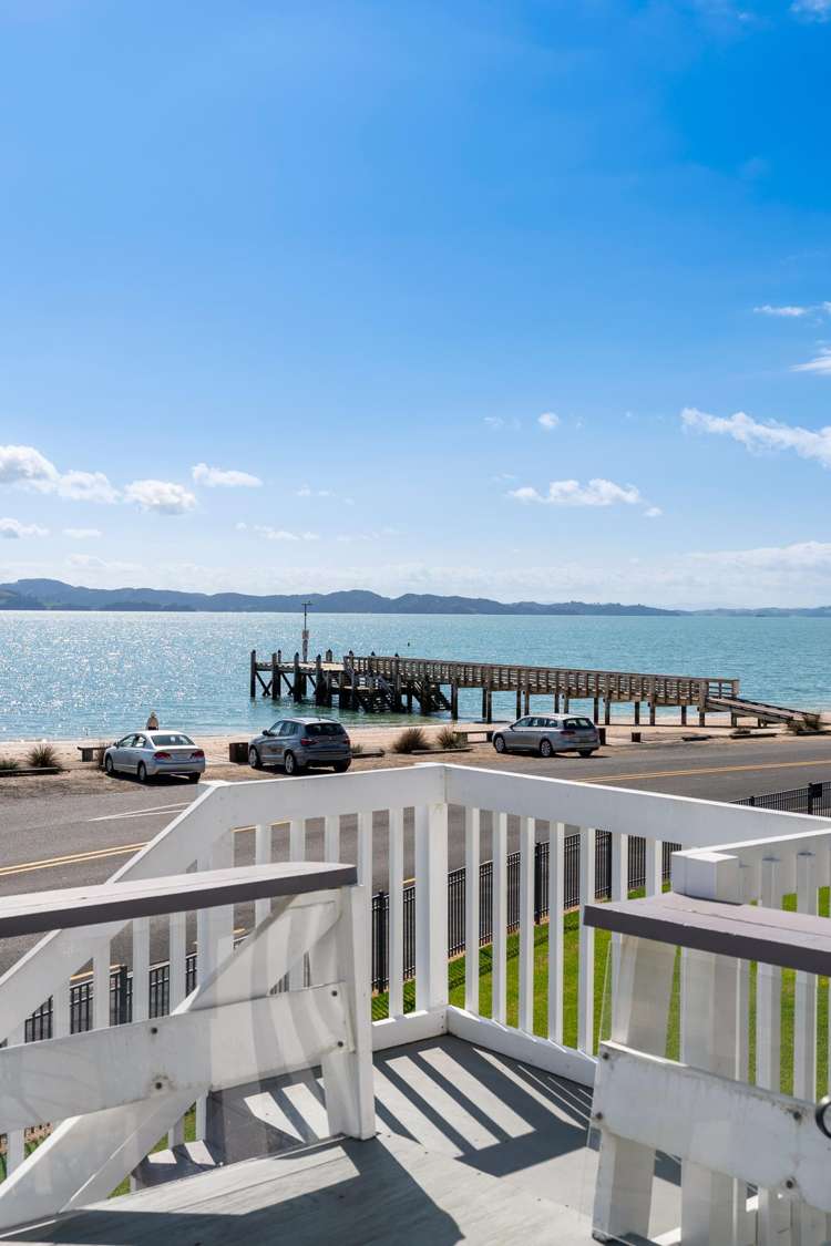 223 Maraetai Drive Maraetai_3