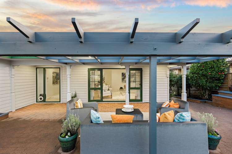 61a Vincent Street Howick_15