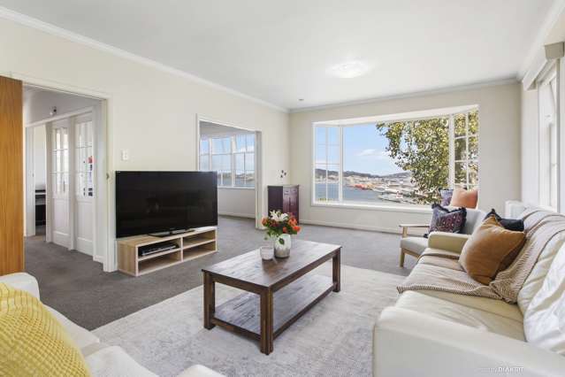 34 Rama Crescent Khandallah_2