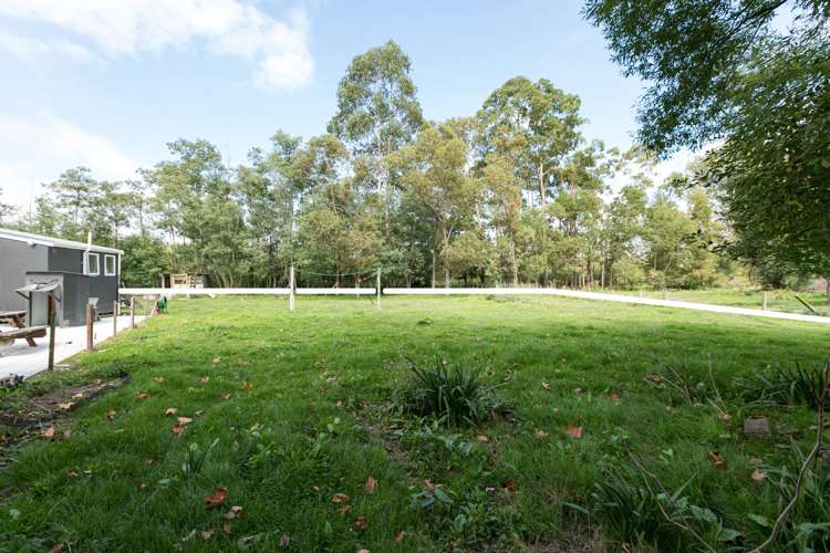 55 Mcgreevy Street Waipawa_17