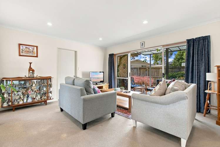 110D Comries Road Chartwell_12