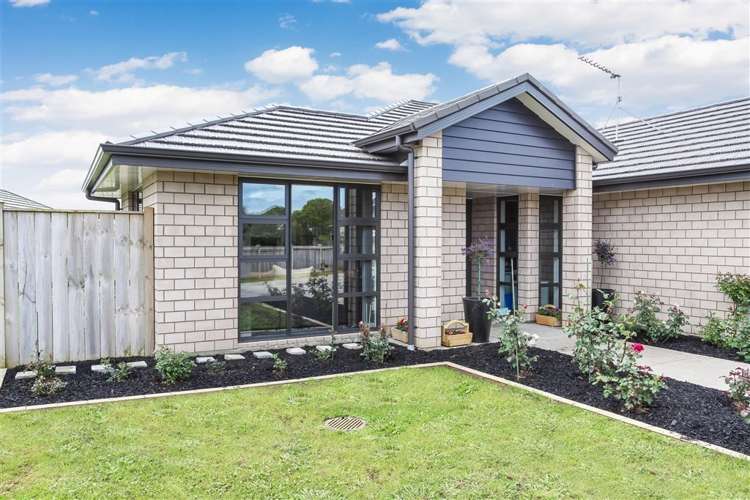 26 Fletcher Lane Patumahoe_18