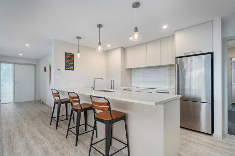 37 Longreach Drive Cooks Beach_8