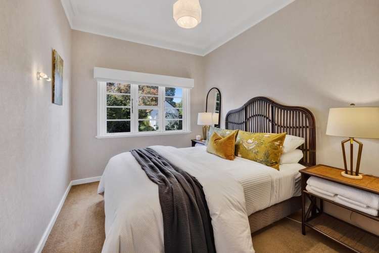 31 Cameron Street Hawera_20