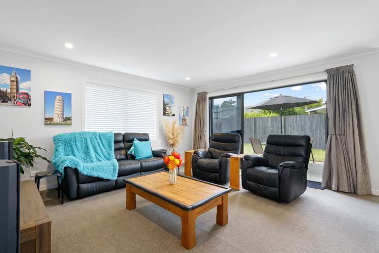 27a Goldsmith Street Leamington_8